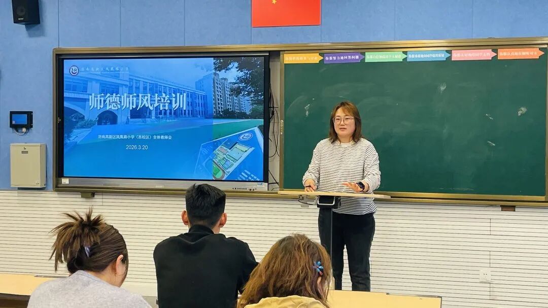 QQ图片20260320192637.jpg