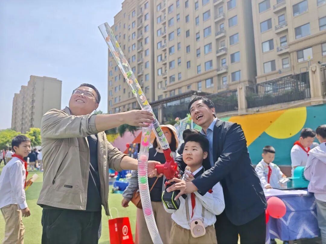 QQ图片20260507192150.jpg
