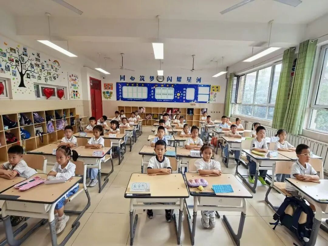 QQ图片20260901195425.jpg