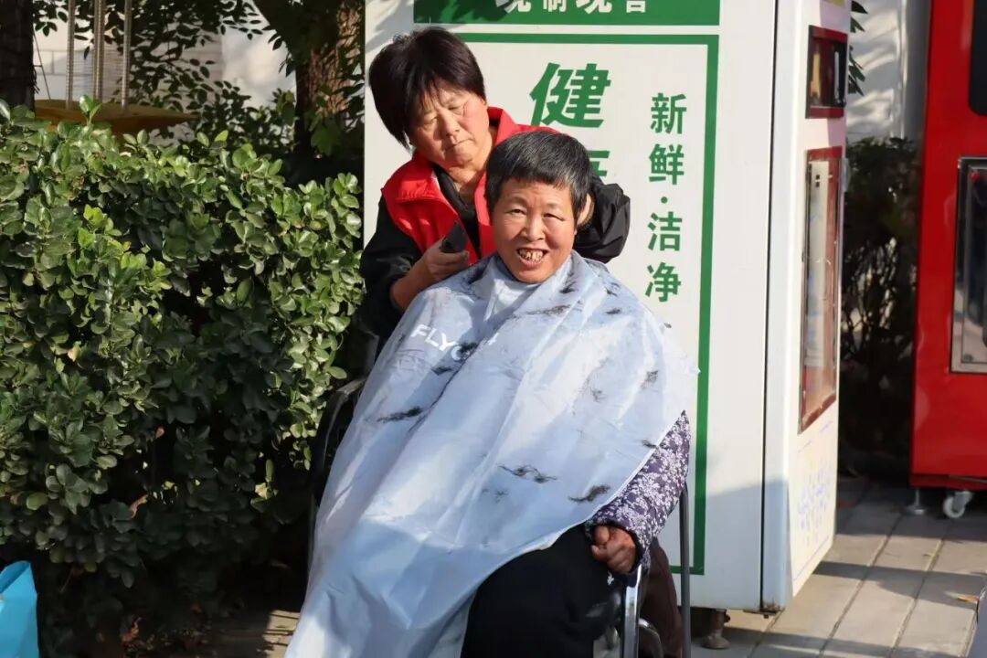 微信图片_2026-03-18_231056_524.jpg