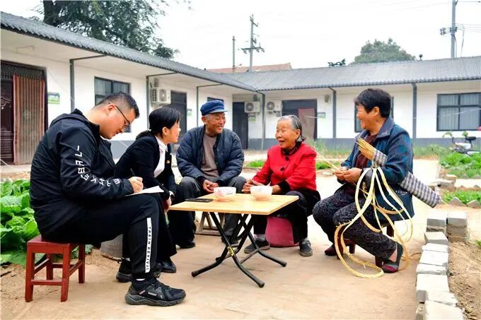 微信图片_2026-03-18_231040_629.jpg