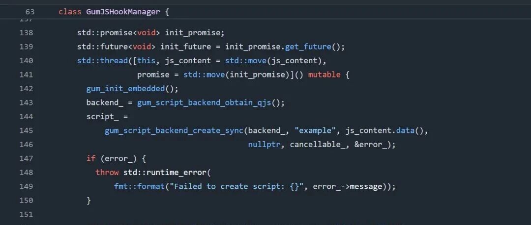 Example Image