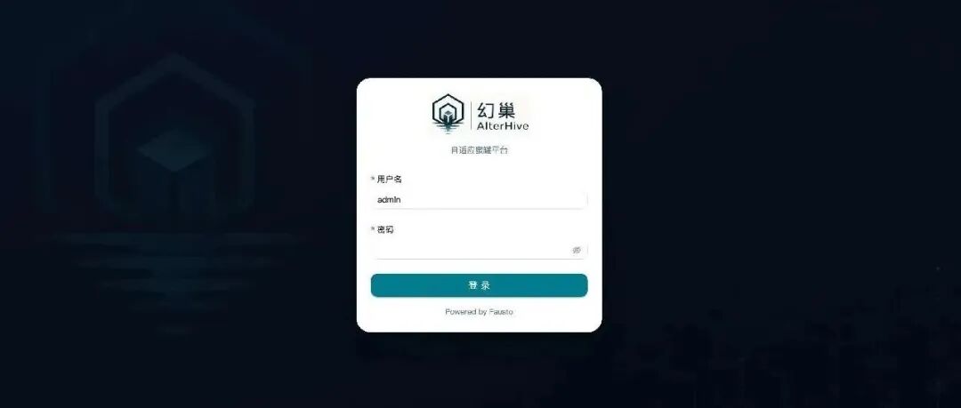 文章封面