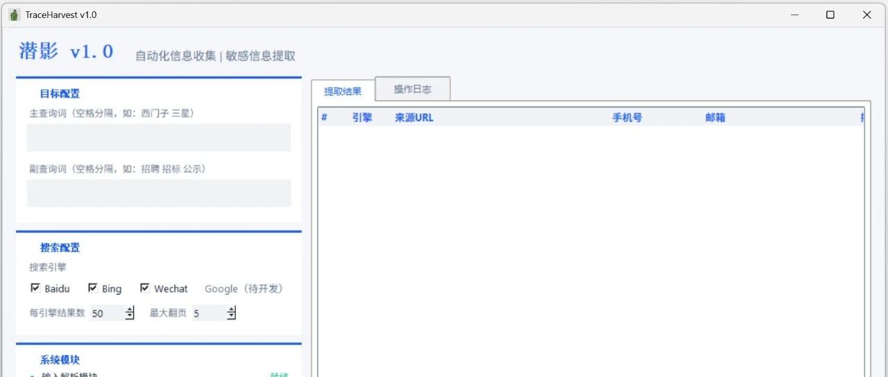 cover_image
