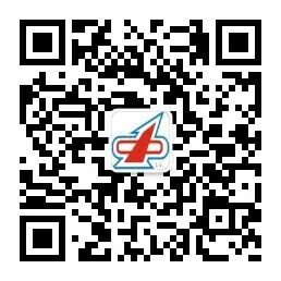 640_wx_fmt_jpeg_from_appmsg