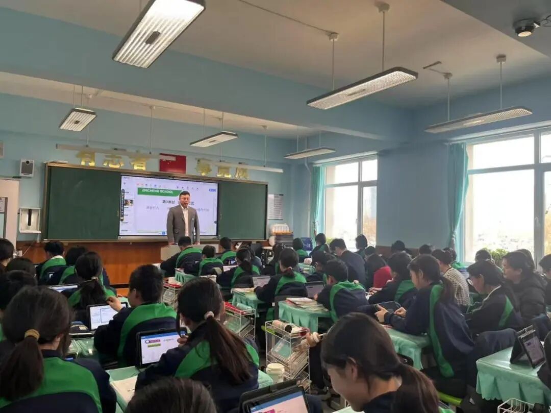 c24977a31ed67545213f4684ccb3d7b