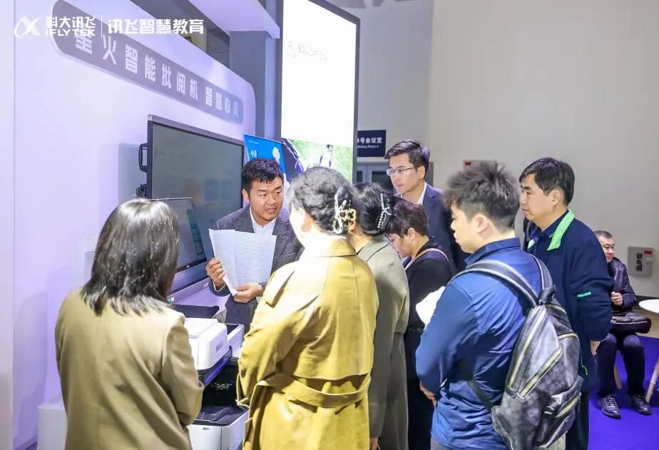 5ceec4c025fdab029bf96e57ae63c88