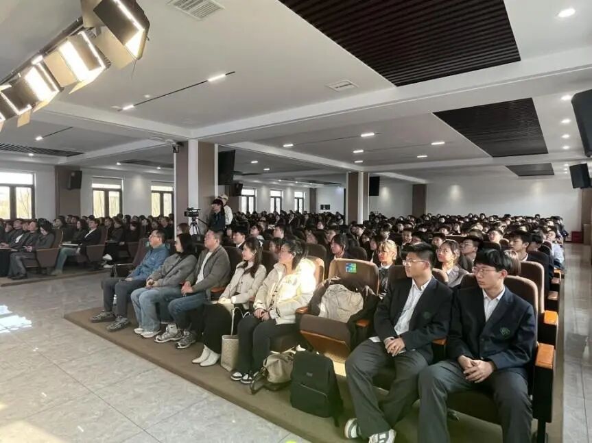 8715d3cb67deab41163a732a5a7c30c