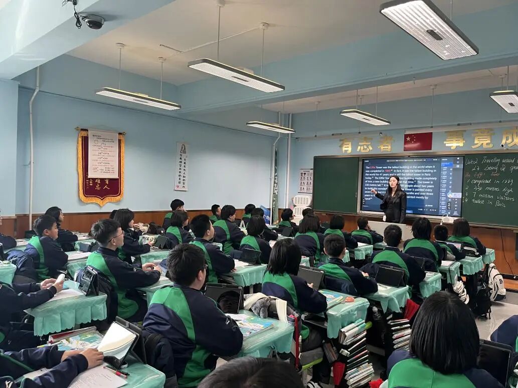 d588f64a70c6de3b2c6cc4a2c98ea9d