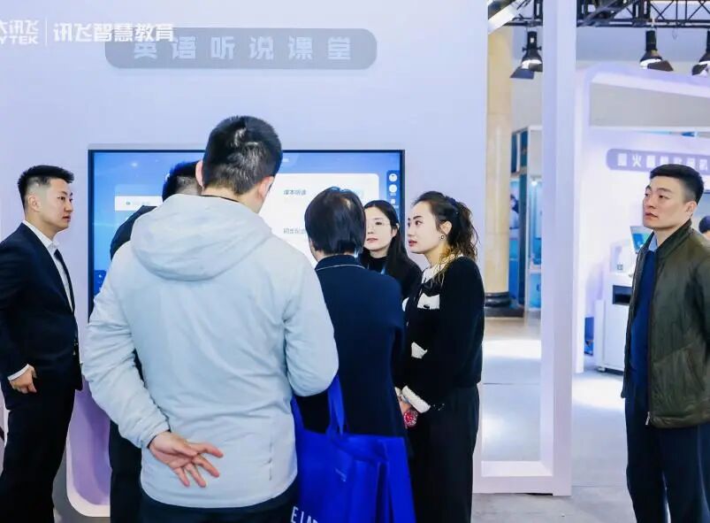 004c8d1887d399ce0ad90d6f1132c98