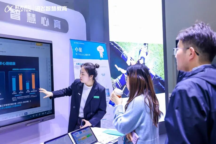 6f5b8260d81207f393c36bf5e088e48