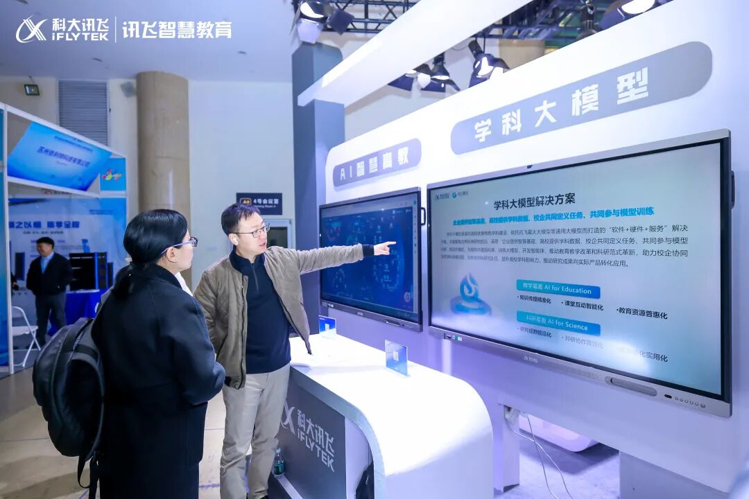 ca41efd5a381a38008e8c37fda7da69