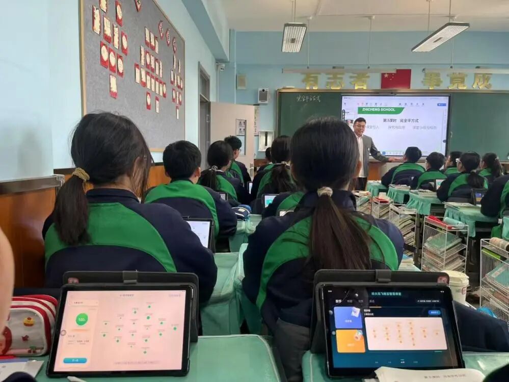 b00dbdc889a8a61570de3e37d490eab