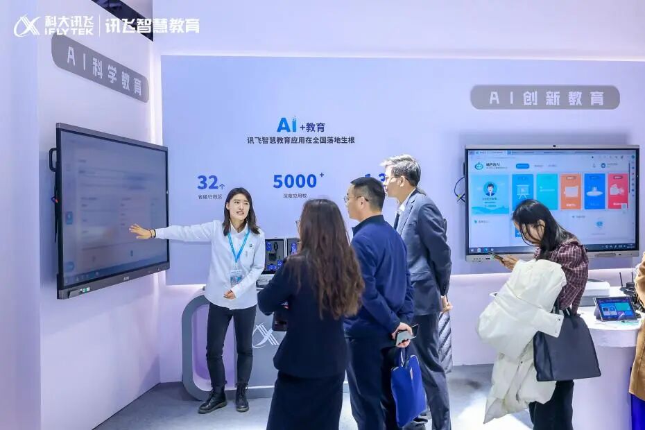 a407301005bb42fffc760dd3249baad