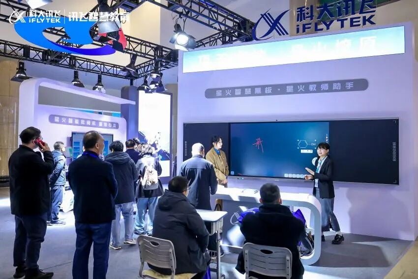 bbdcabbe29f6cb1024e8dd9f70956ad