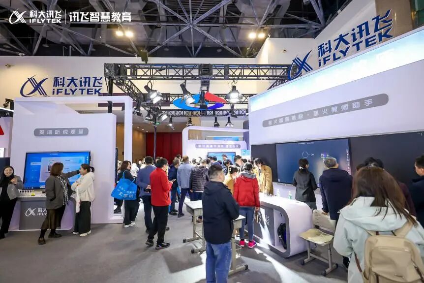 1538b5fe99d5b47d09005544f5edad8