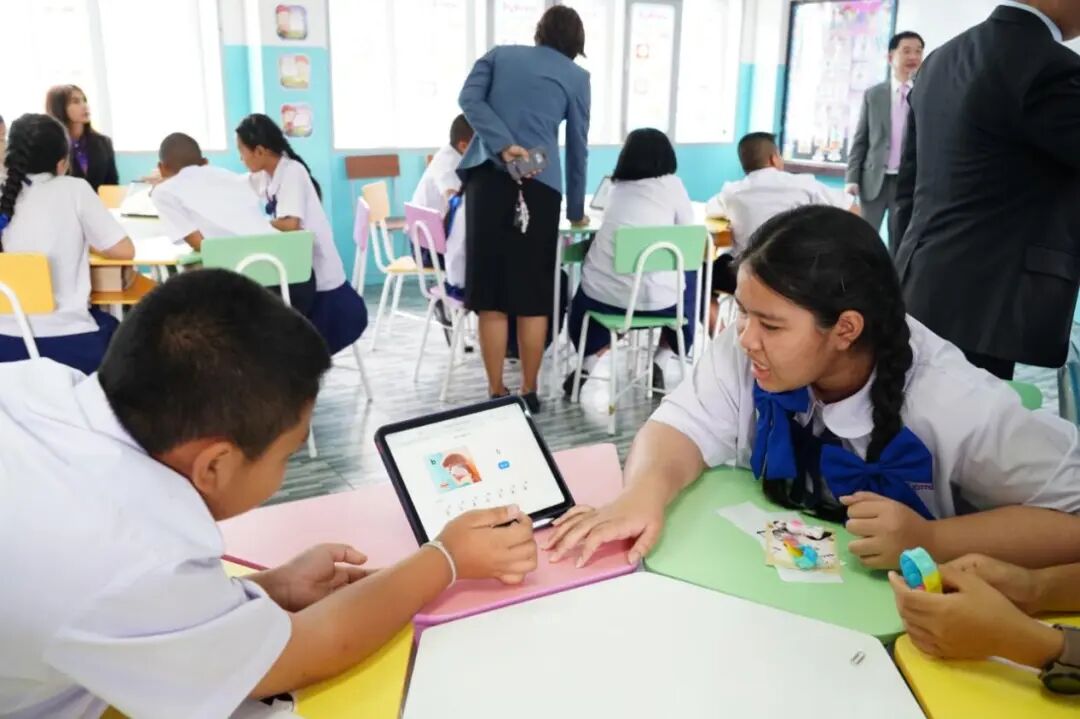 adaafcb9d7e6bd8699c3e23c60e901c7_