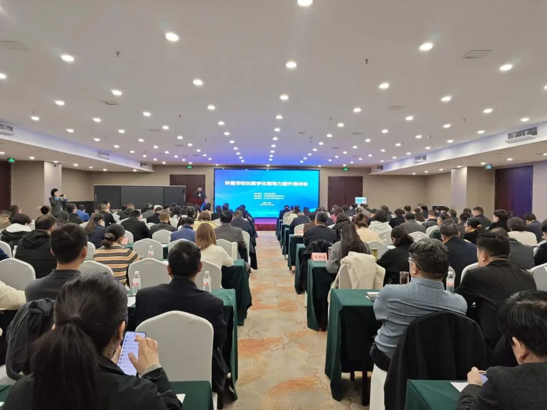 /Users/lsn/Library/Containers/com.kingsoft.wpsoffice.mac/Data/tmp/picturecompress_20250317142929/output_1.jpgoutput_1