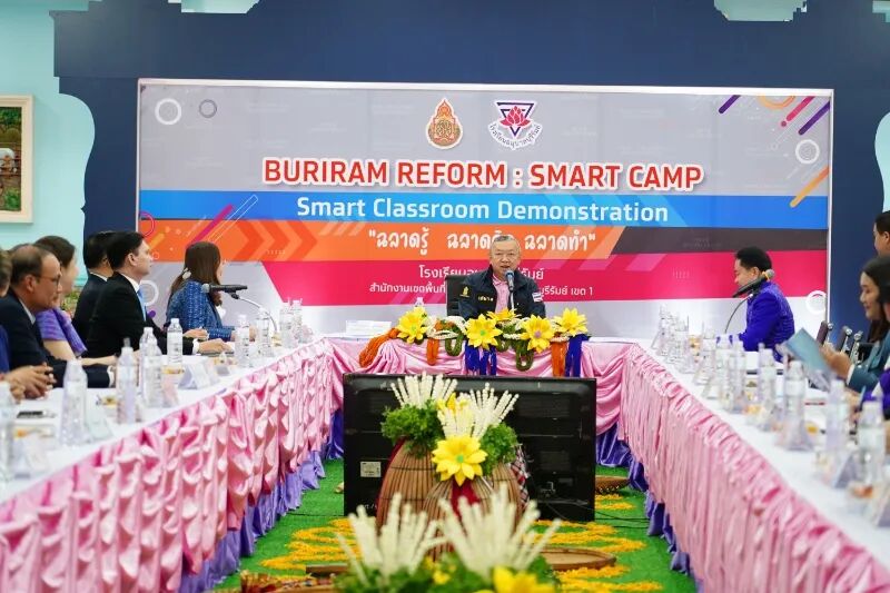 c04cd735ddcd4cffa84cbf82cc54306f_