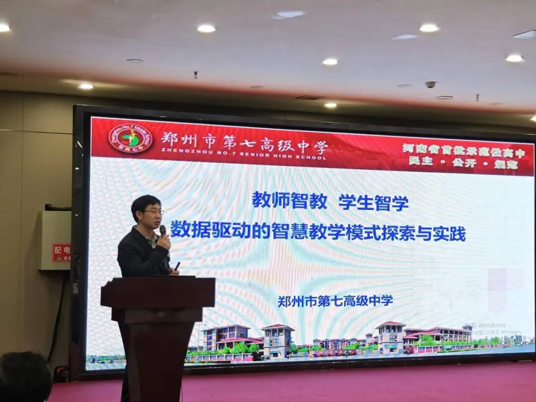 /Users/lsn/Library/Containers/com.kingsoft.wpsoffice.mac/Data/tmp/picturecompress_20250317143133/output_1.jpgoutput_1