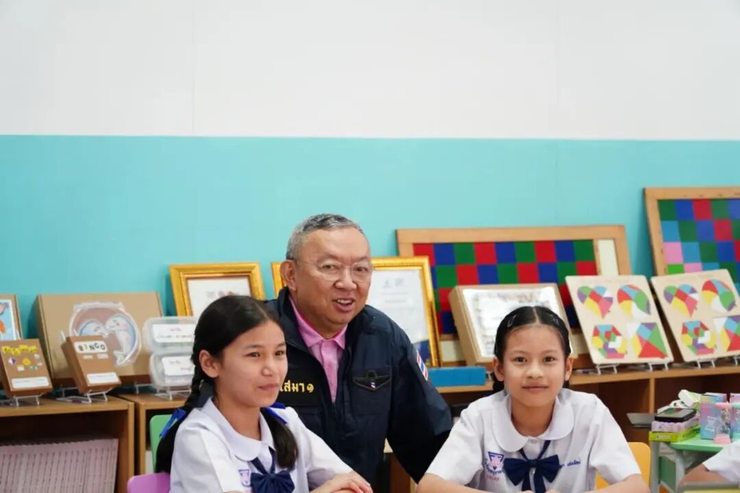 2cd34e74f7690875305b73874239678e_