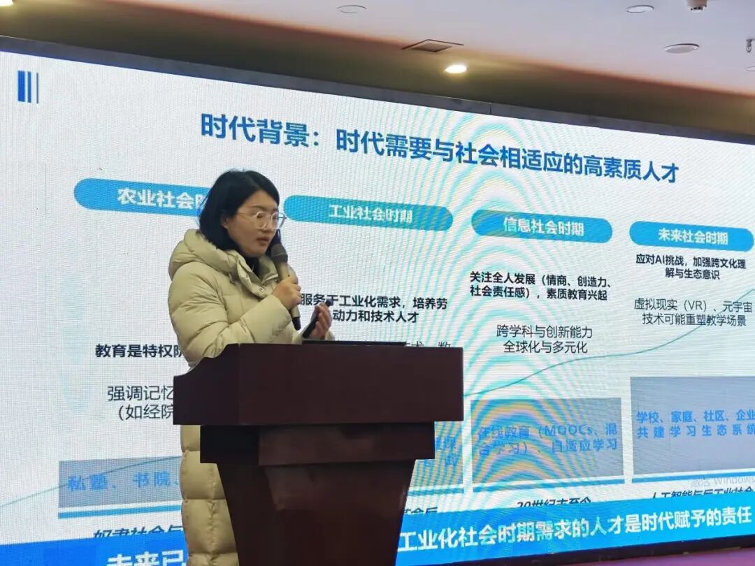 /Users/lsn/Library/Containers/com.kingsoft.wpsoffice.mac/Data/tmp/picturecompress_20250317143053/output_1.jpgoutput_1