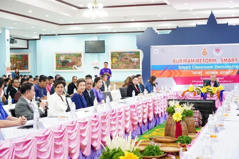 7dbfdecce219dbbb5486191546d33cf3_