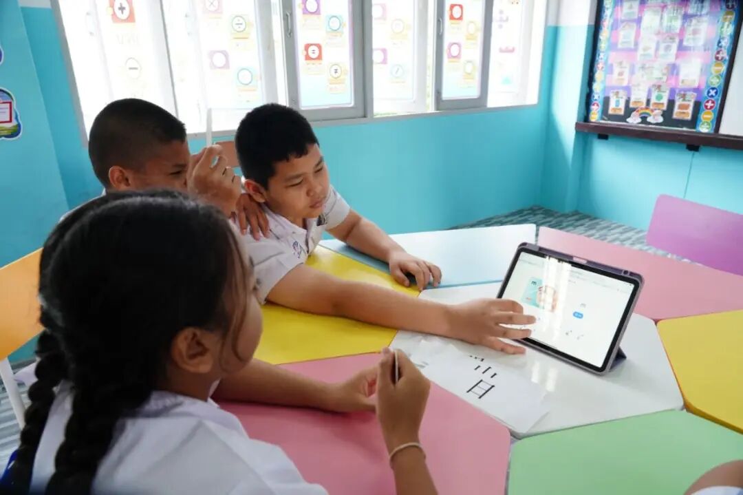 3078487d5687919fde3937d8c18e7178_