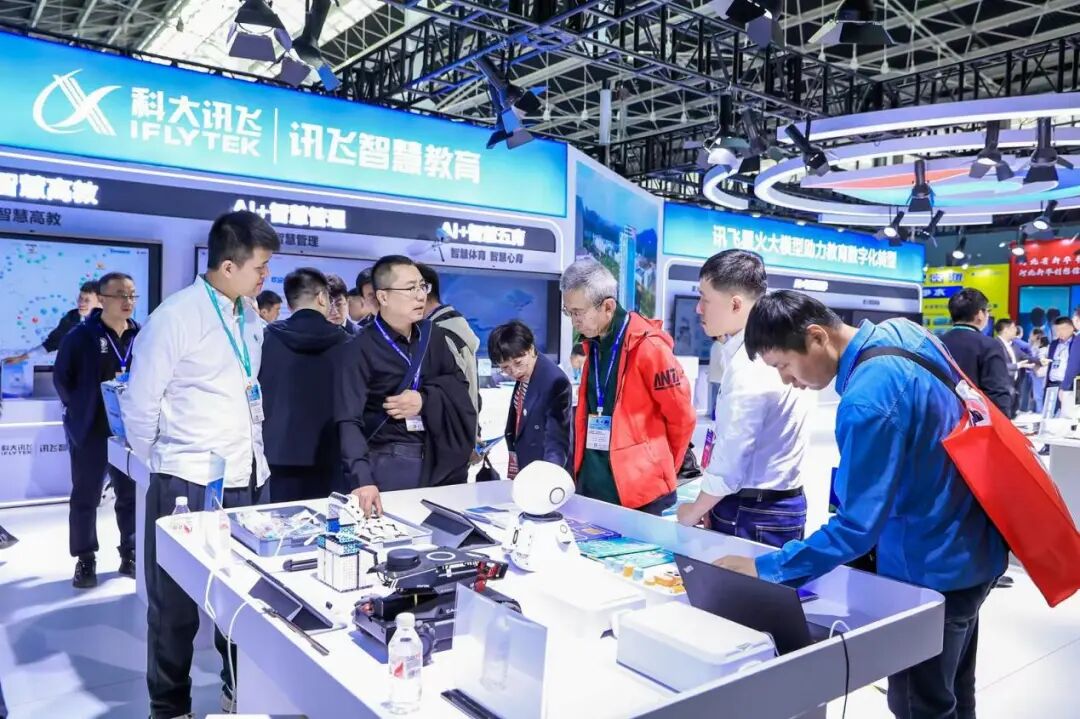 aacc60fbd1fd6fee01b438ab9097a16