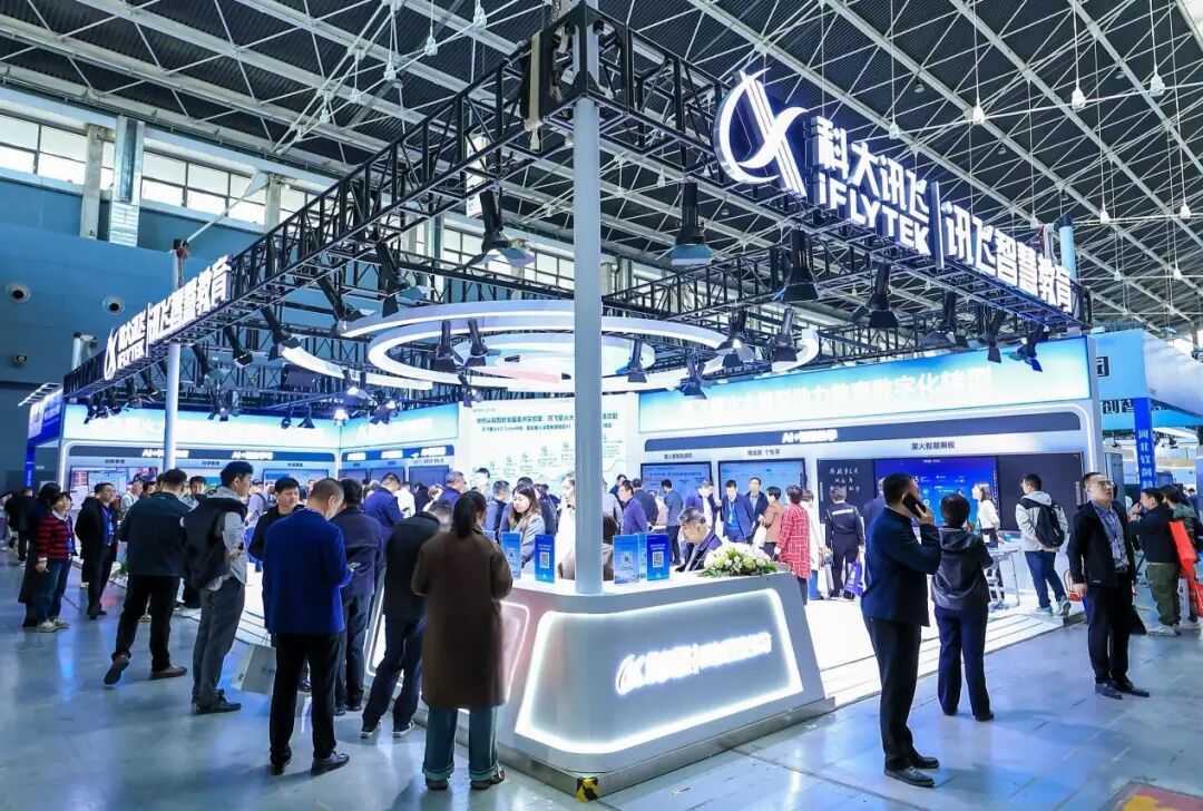 f92aaed494e8a131972cf659c634f44