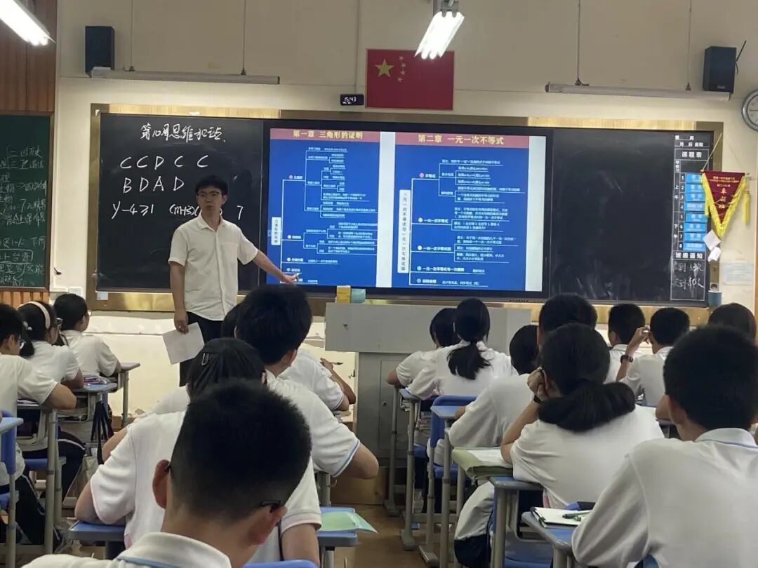 c3f81865fa8ecef2f870262fc694207