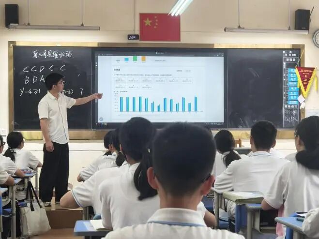 36d3516197a119aca333cc0d6300d5a