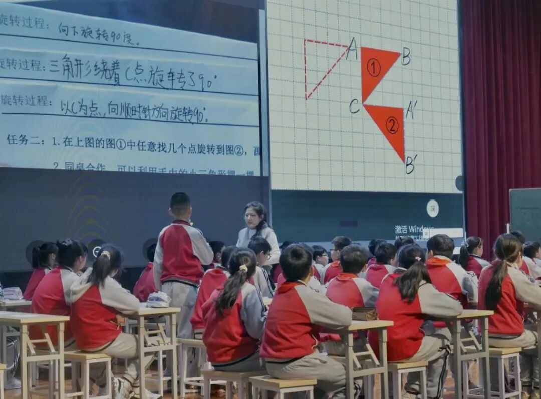 a7961330c380c62580c108dd34d5791d