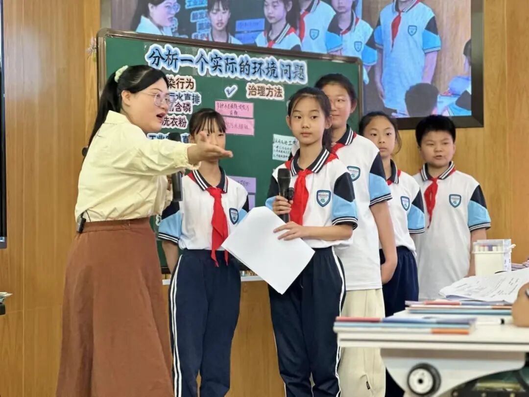 2ef2fa5af2571a1b4b78bc302b9c50f