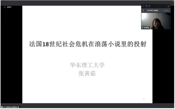 优质回答经验感言短句_优质回答的经验和感言_做经验分享时的客套话