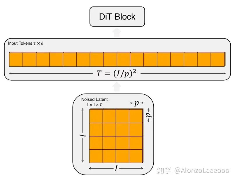stable是什么意思?怎么读_statue读_stable怎么读音发音