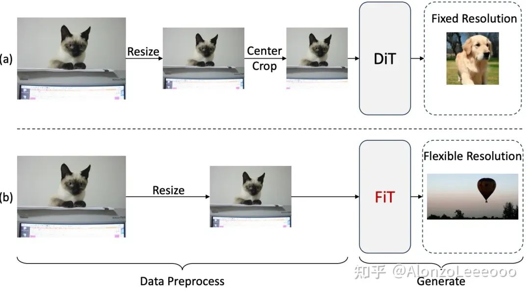 statue读_stable怎么读音发音_stable是什么意思?怎么读