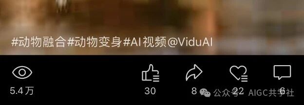 条条爆！国内外流量都超好！手把手教你快速起号