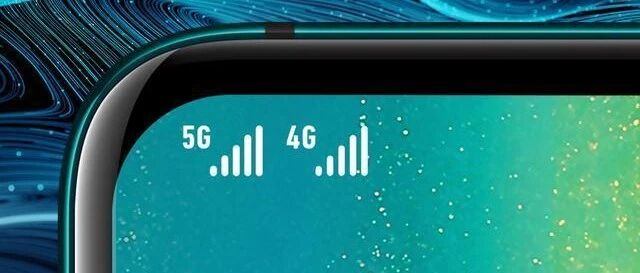 4G套餐下架、取消线上办理...运营商为了推5G有多拼