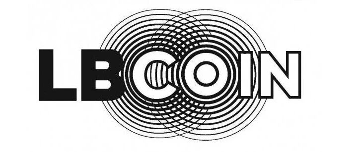 不找零的现金支付方式来了，你还用微信支付宝吗？