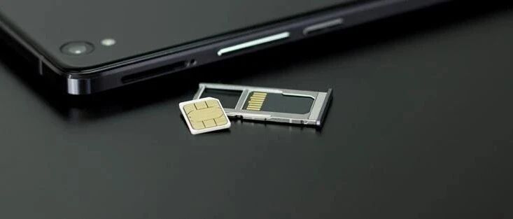 用户跑太多扛不住了，运营商追着你开通5G了吗？