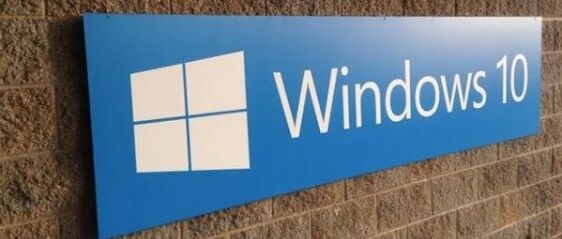 Windows 10自带不一定差！好用又免费的微软官方软件