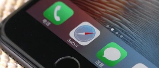 能不能改手机号归属地？工信部这样回答