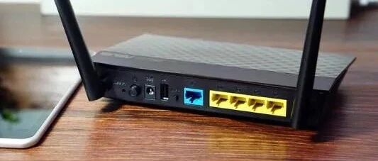 家里网络越用越慢？路由器也该做个SPA了