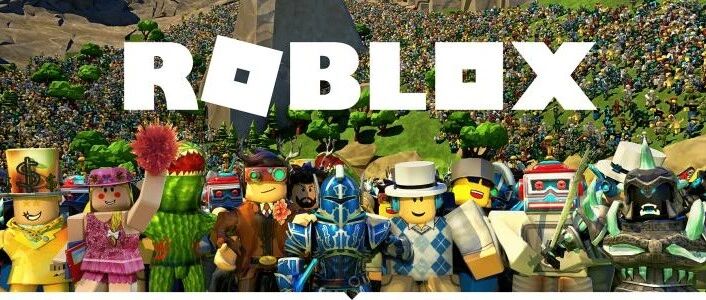 小学生都能月入数万美元!游戏开发会是学习少儿编程的有效输出吗?