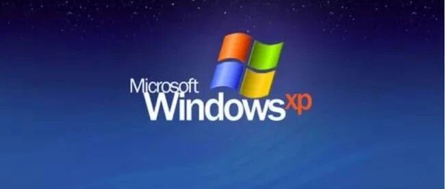 Windows XP 20岁了，你留下了多少记忆？