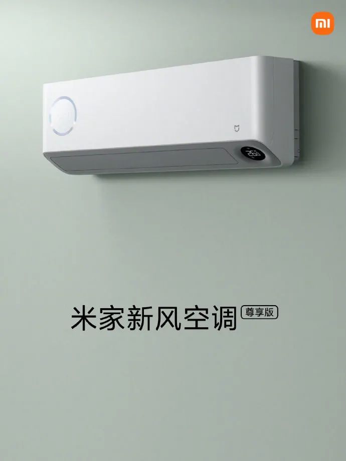 囄