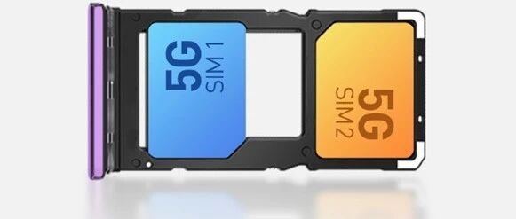 不买5G套餐也能5G上网？速度怕是不一样