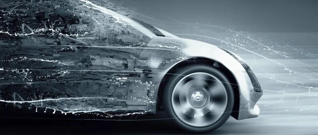 新能源汽车下半场，什么将成为新的竞争点？