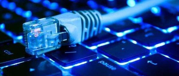 长城宽带突发全国断网，你那里的信号近来可好？